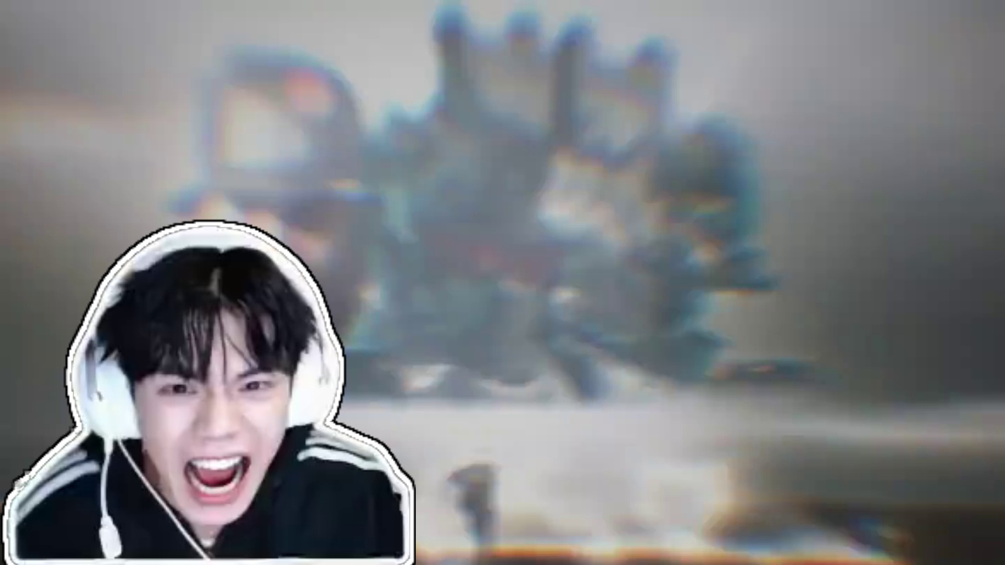 下士成大兵了？ #三角洲行动 #三角洲鼠鼠拯救世界 #三角洲破壁新赛季上线 #三角洲行动欢乐剧场 #