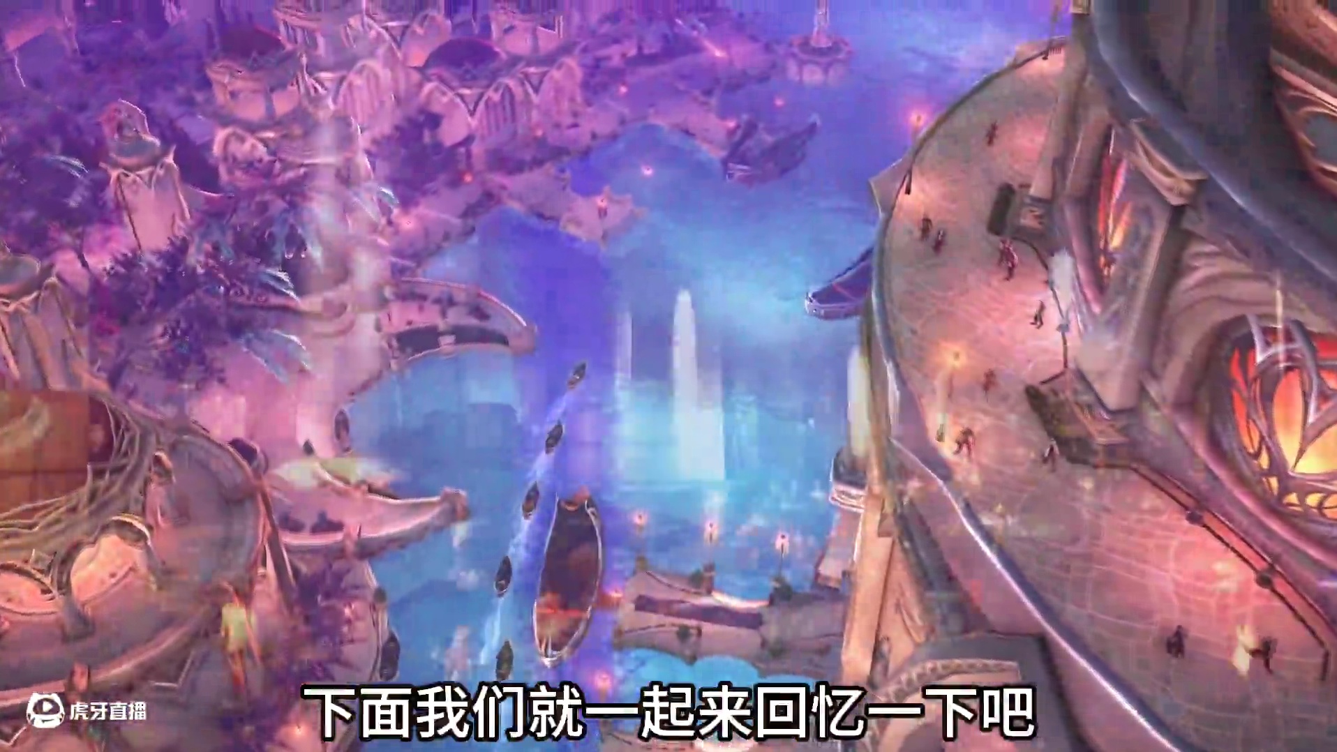 魔兽世界：老版本中最强的十个防御饰品，第一名甚至超越了版本 #魔兽世界 #魔兽世界国服20周年庆#魔