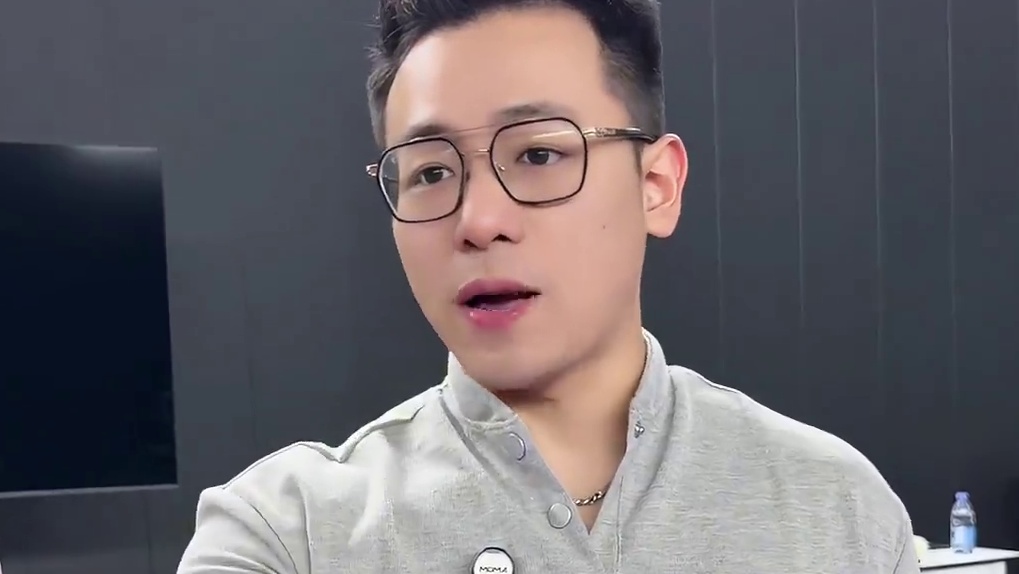 顿悟系列新升级！限时回归！ #羽毛球 #小阳哥 #顿悟 #羽球人的黄埔军校 #羽毛球教学