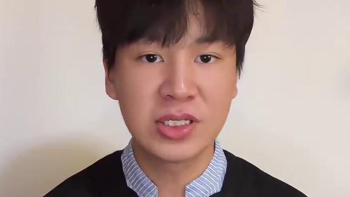 日产N7凭什么登榜续航第一梯队？咱们用实力说话！#日产N7登榜续航第一梯队#东风日产N7