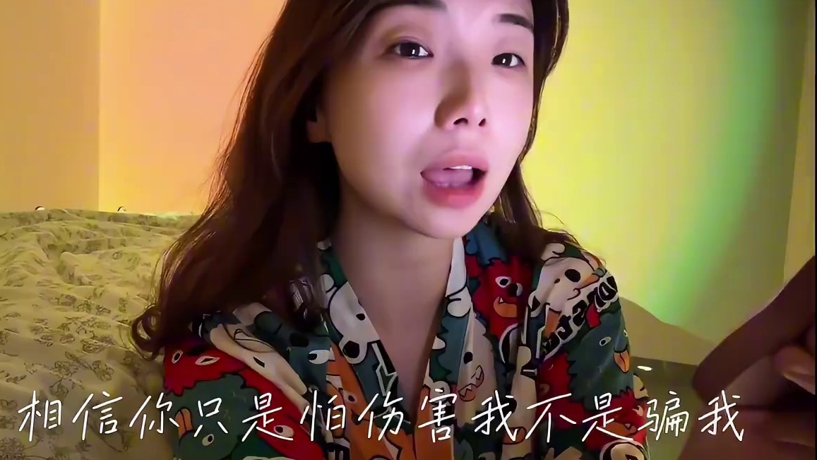 原来人会变得温柔，是透彻地懂了～孙燕姿《开始懂了》#vlog十亿流量扶持计划 #翻唱歌曲 #无声卡清