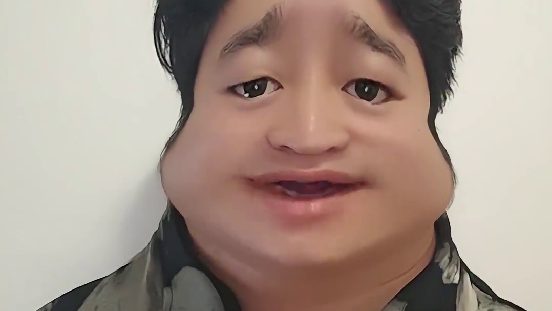 精神状态这么超前的玩家也是很少见了 #“农学家”出场即名场面