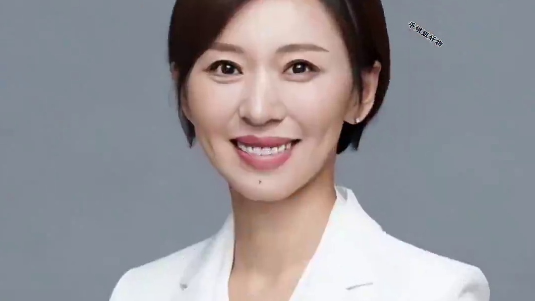 #明星背后的故事 #不为人知的故事