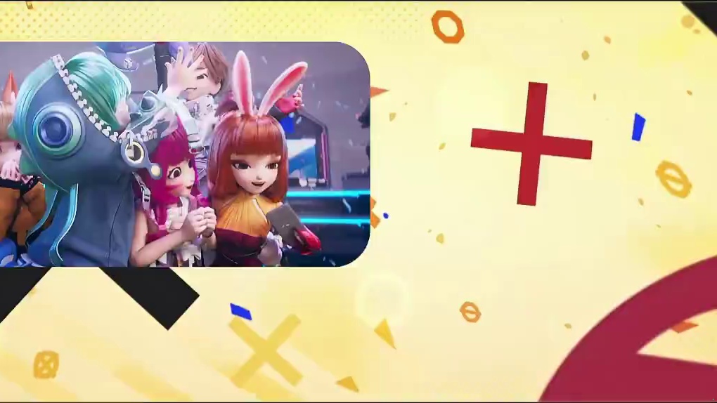 来玩王者万象棋 #王者荣耀 #王者万象棋 #玩梗 #天美