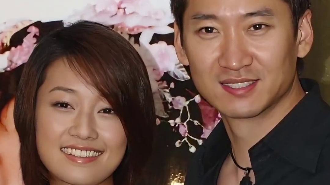 #明星背后的故事 #不为人知的故事