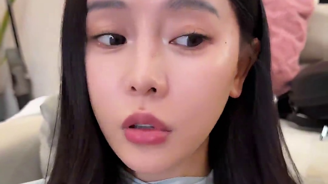 质疑我？#川渝暴龙#情侣日常#川渝女生#恋爱日常