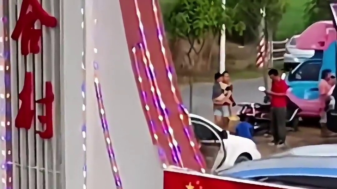 #明星背后的故事 #不为人知的故事