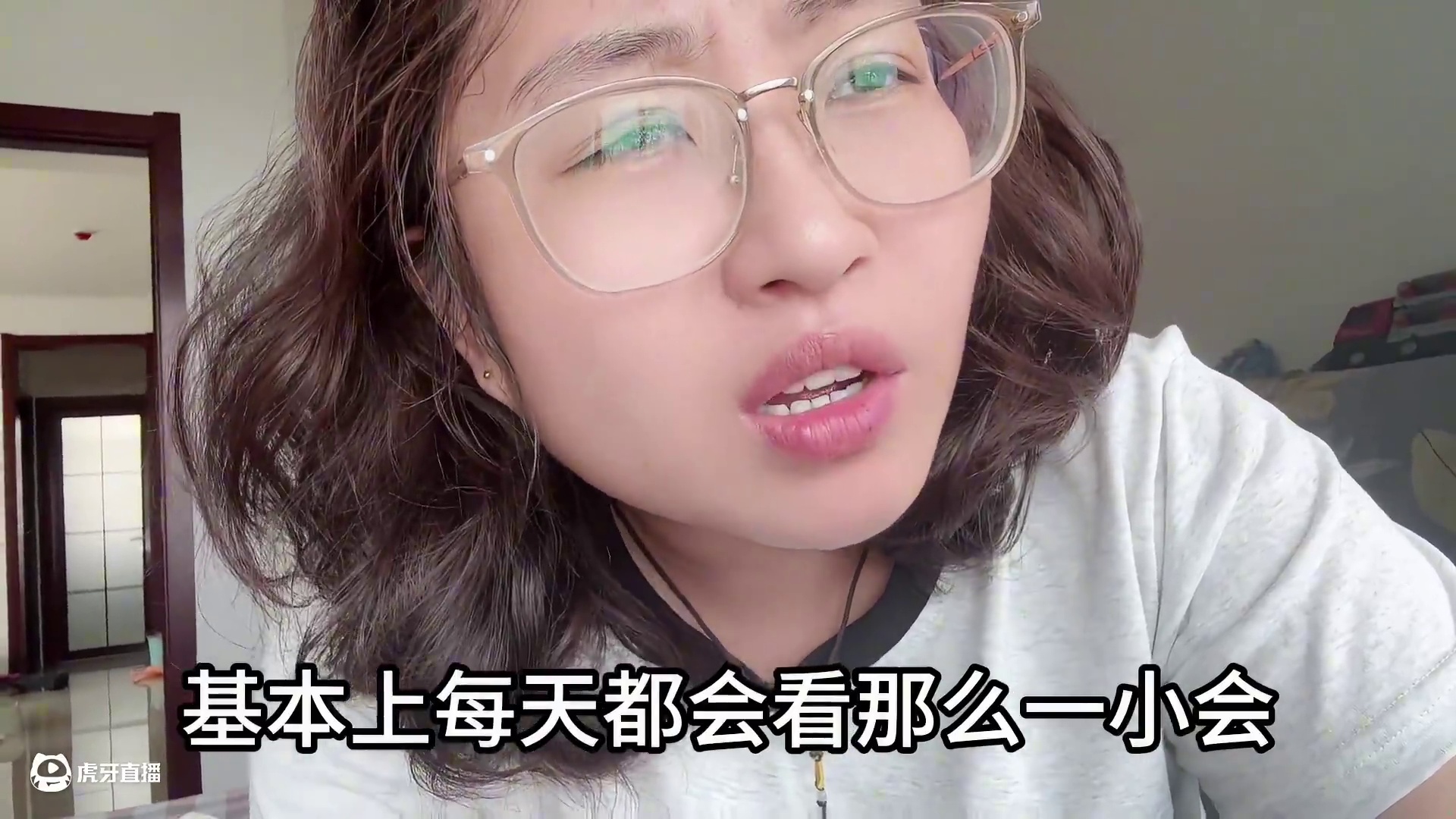 #赵露思 #赵露思回应删于正好友传闻 #赵露思回应何时拍戏疑问 #赵露思魏笑抽象整活有一手 #赵露思