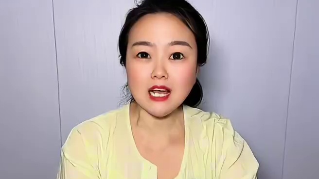 9.9就可以帮你解决一顿饭，有面有肉还有蛋，划算#旺福楼 #寻味烟火气 #铝厂美食 美食