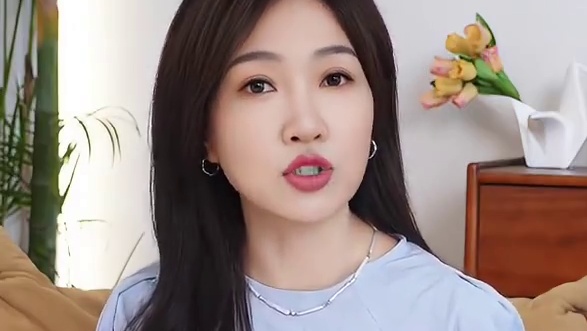 选奶粉不能只看配料表，还要看鲜活度。#说点大实话 #选奶粉 #飞鹤卓睿 #科普一下