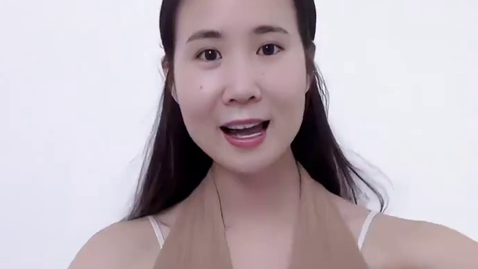 不管你生几个还是生了多少年了，恢复孕前好
身材，宝妈们都要练盆底！#盆底肌训练#平坦
小腹#瘦肚子#