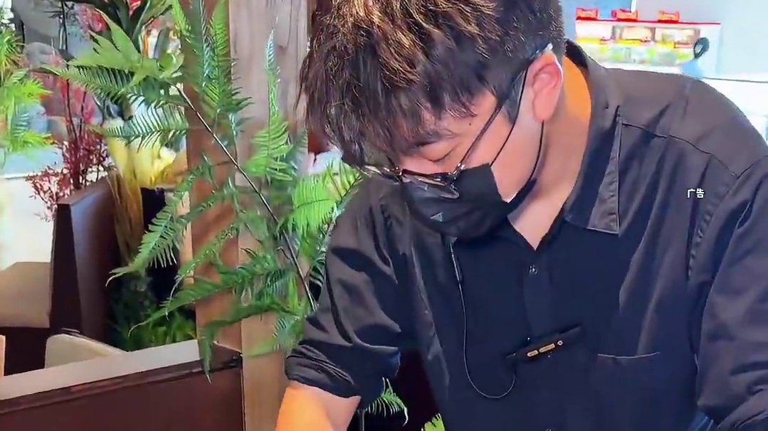 来不及解释了！万象城馥尔玛烤肉bistro新店开业出大额券还能无限叠加使用！赶紧囤！估计又是手慢无的