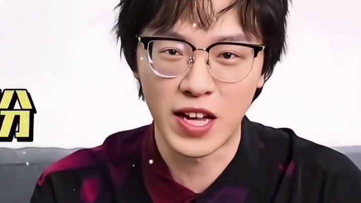 四毛二股东：这波冲我来的 #谷江山 #赵竞 #南方海啸 #猫耳FM