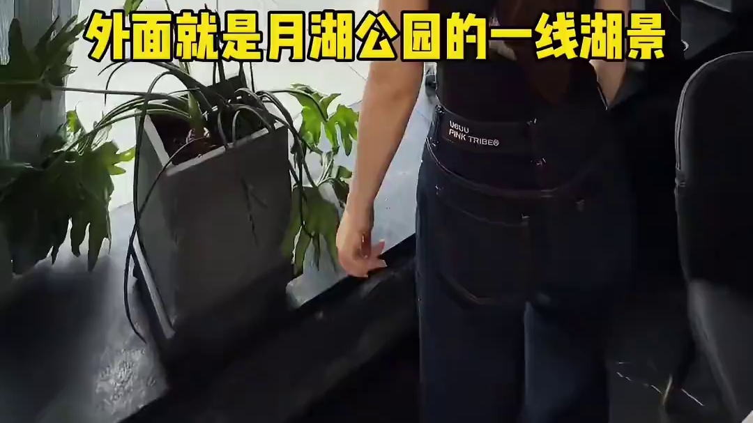 时间仓十六周年庆！必囤100多4人餐！这应该是时间仓今年以来力度巨大的一次团购活动了！数量有限！赶紧