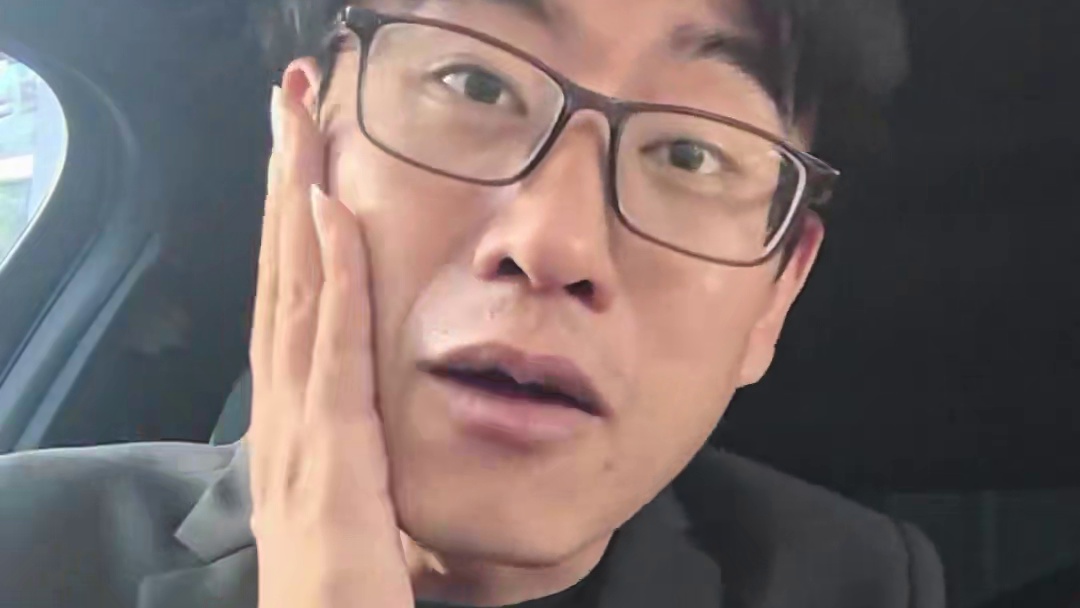 大话西游第一次被找回！ #大话西游2经典版 #大话西游掌柜