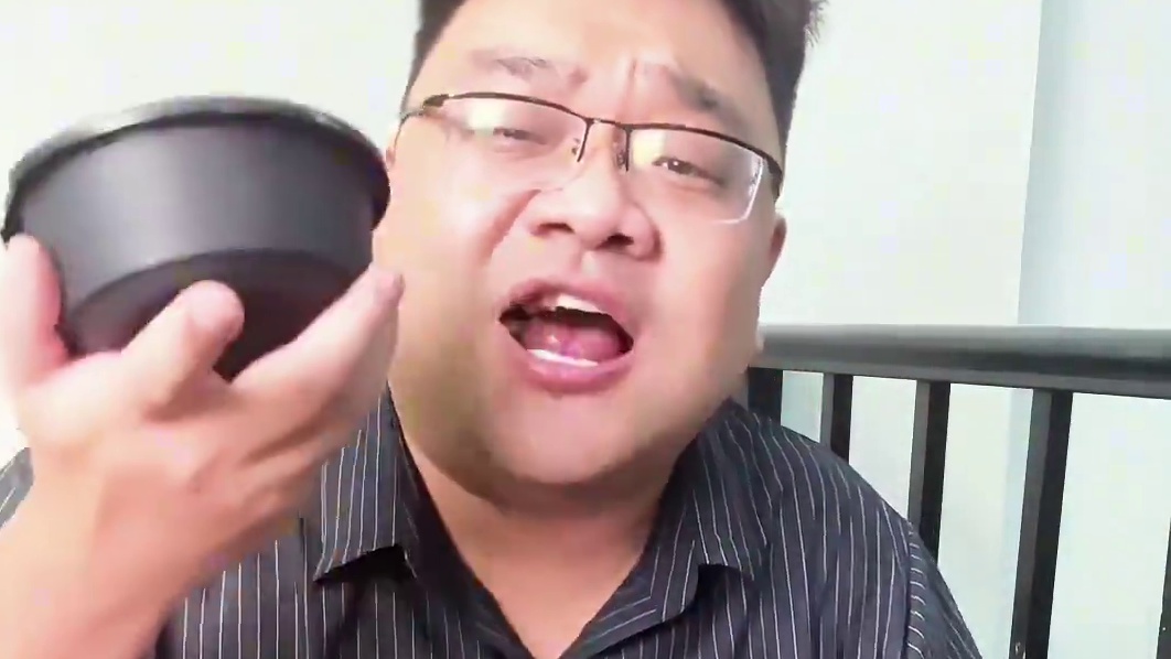 一句话让铲铲人破防 ##金铲铲天下无双格斗大会