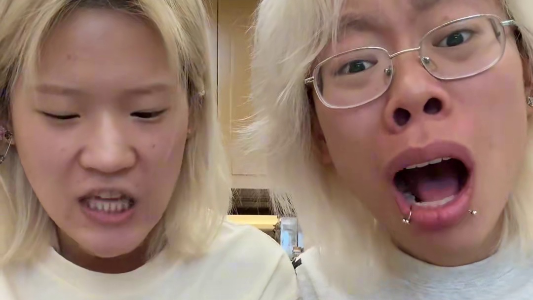 看到最后……#猪 #老夏大瑞#小众部位 #深夜美食 #护食