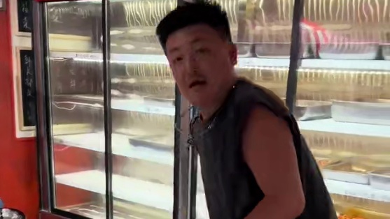 挑战一片树叶交换美好，第七十餐。#人间温暖#美食#叶子换饭