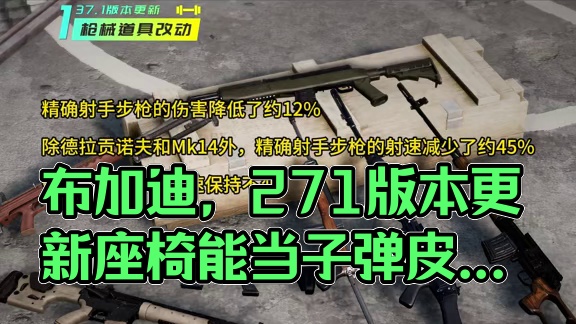 布加迪十多款颜色，新通行证，新网页活动等内容。 