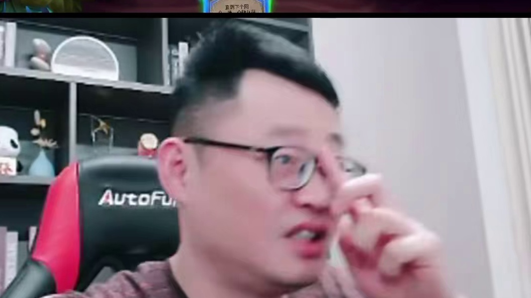 真正天胡，海盗教学 #炉石传说 #酒馆战棋 #炉石酒馆战棋新赛季S11