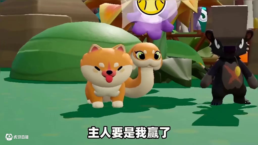 #蛋仔派对#蛋仔派对宝藏地图推荐#蛋仔派对地图推荐#蛋仔派对寻找蛋搭子#蛋仔派对奇幻金秋