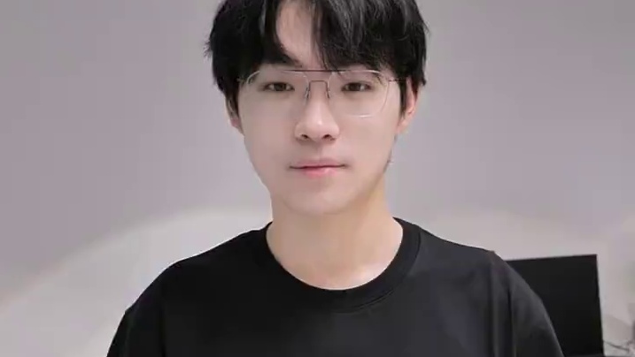 一学就会  #eStar星宇   #closer手势舞