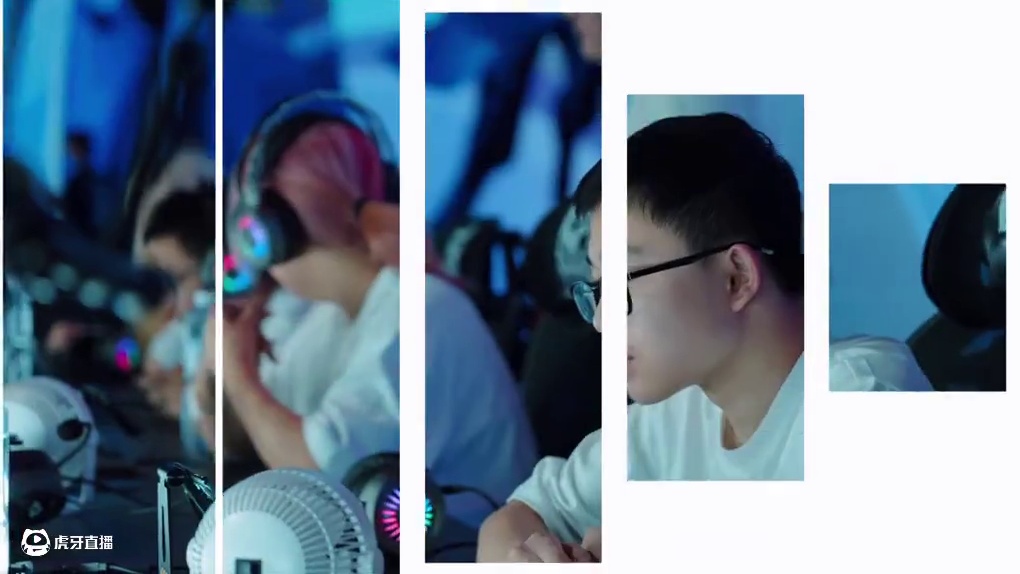 【AG电竞夏令营最后一班！双人同行福利加倍】
 
拉上伙伴报名享优惠，职业教练战术指导+定制绝版电竞