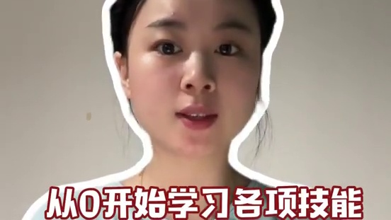 那句“关关难过关关过”永远适配时团的来时路#时代⼴场的时是时团的时#时代少年团每一步都算数#时代少年