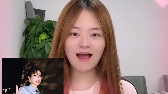 果然人对看短剧只有0次和无数次#万妮达疑似被短剧做局