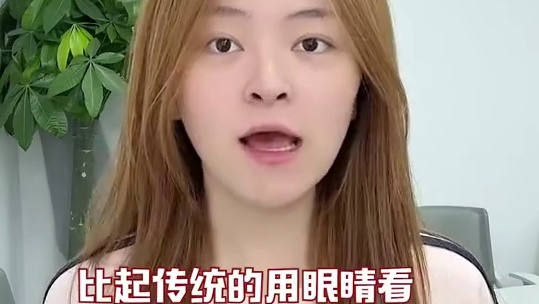 什么？你是说首届敦煌沙漠音乐嘉年华居然真要来了#你的首届敦煌沙漠音乐嘉年华已就位  #敦煌沙漠音乐嘉