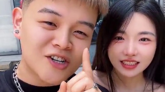 30w平的婚纱城你见过吗？每个女孩的梦中情地！#情侣日常 #vlog日常