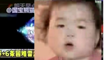 #dnf手游 #dnf手游70版本 #dnf手游激励计划 #dnf手游玄学 #谁是增幅王