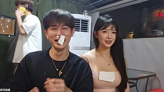 8.12 童錦程【798】直播名場(chǎng)面