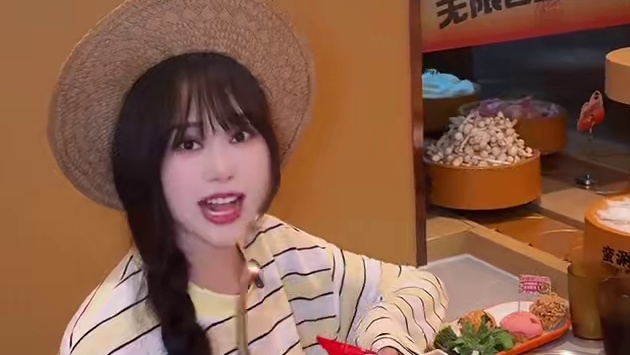 吃自助小火锅如何吃回本？！！ #蛮涮自助小火锅 #西安美食 #西安旅游 #火锅 #西安攻略