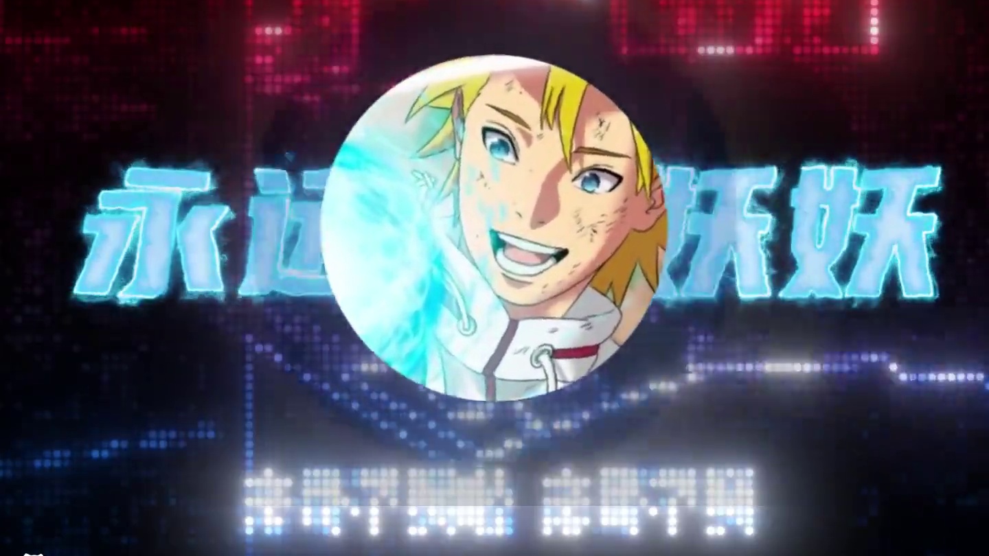 不是，大妹子你想拐我去哪？ #三角洲行动 #三角洲行动攻略 #永远三角洲行动