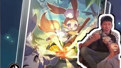 全新活动四星光锥解析 #崩坏星穹铁道 #因为太阳将要毁伤 #英雄未死之前