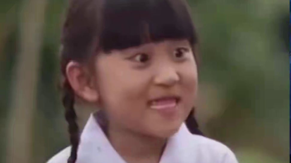 得亏你玩的是剑帝，要是剑魂直接潮了！ #dnf #地下城与勇士 #DNFxSAO联动返场