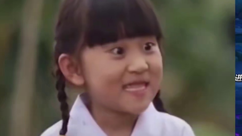 DNF120个周罐子能不能出太初装备？ #dnf #地下城与勇士 #DNFxSAO联动返场