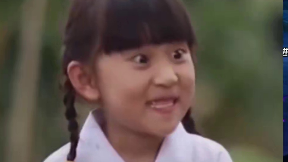 DNF国服第一武神双加强后模拟伤害多少亿？转念帝妥妥200亿 #dnf #地下城与勇士 #DNFxS