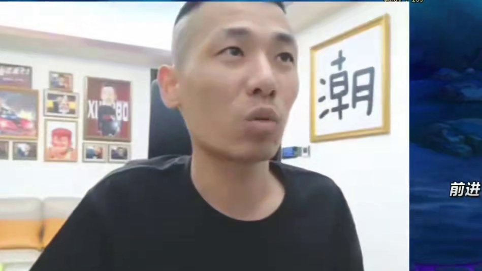 DNF国服第一破烂王让宝哥看看装备，装备名字回忆满满啊！ #dnf #地下城与勇士 #DNFxSAO