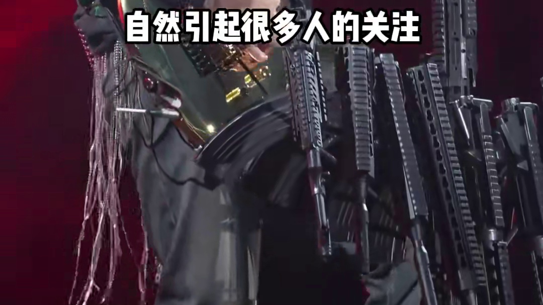 为何谢霆锋演唱会送给粉丝3D眼镜？当玉蝴蝶响起的这一刻，又是羡慕王菲的一天 
#王菲 #玉蝴蝶 #内