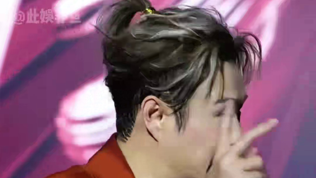 为何小沈阳女儿被误认为“财阀千金”？了解内情的那一刻，原谅我差点笑出鹅叫#小沈阳 #沈春阳 #沈佳润