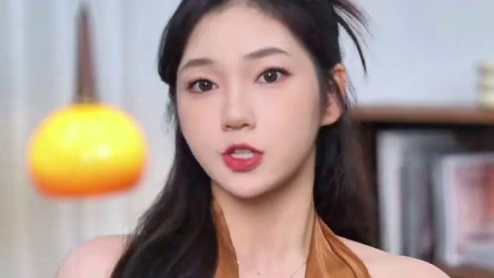 “六男一”和“六颜一”，这个朴元彬都要了！#朴元彬 #RIIZE#六男一 #朴元彬进行曲