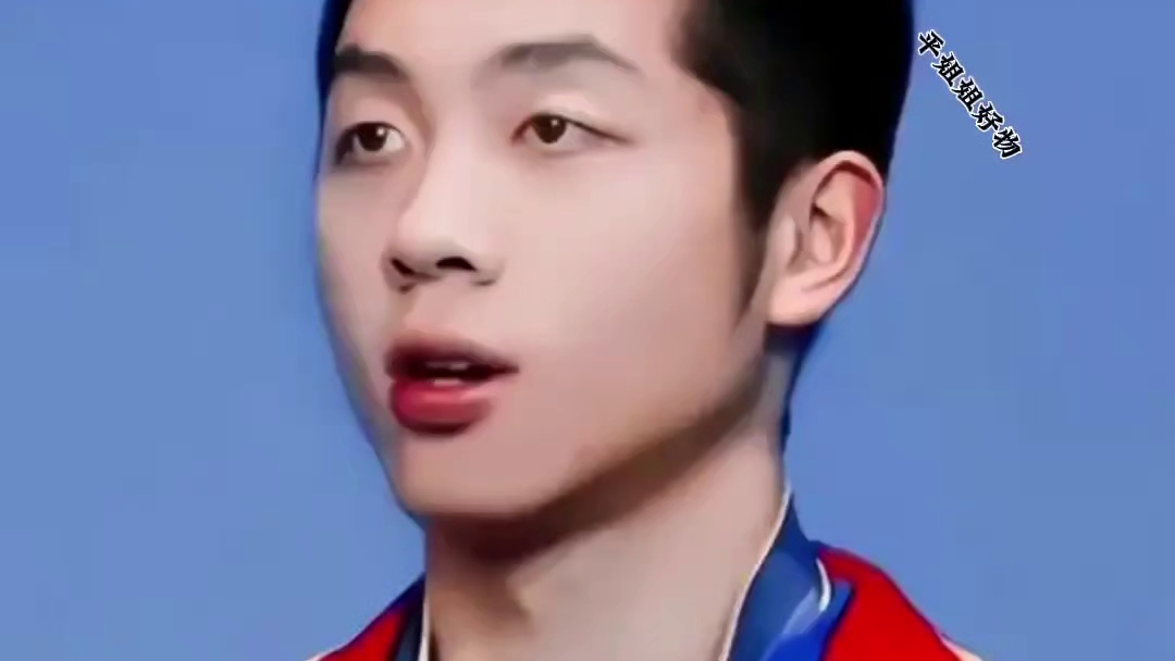 #明星背后的故事 #不为人知的故事