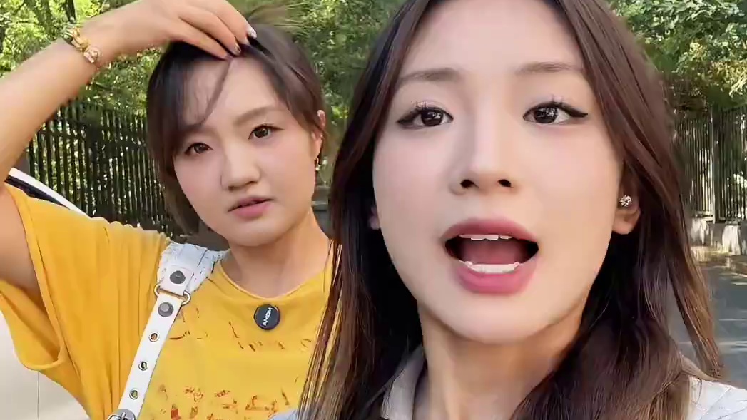 卖爆了！江博士团购赶紧囤！#江博士 #童鞋 #甜甜三分甜 注：指定特惠专区任选一双！鉴于商品款式较多