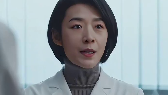 医院也有自己的世界大战