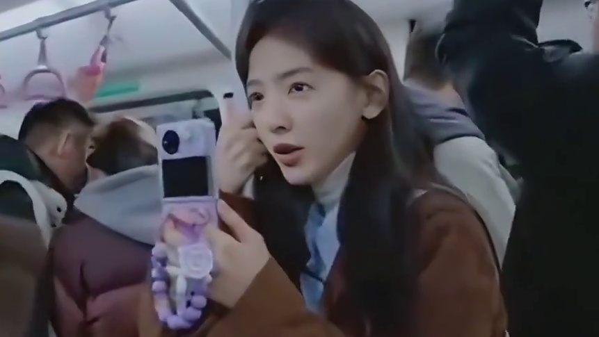 又get到了一个新知识