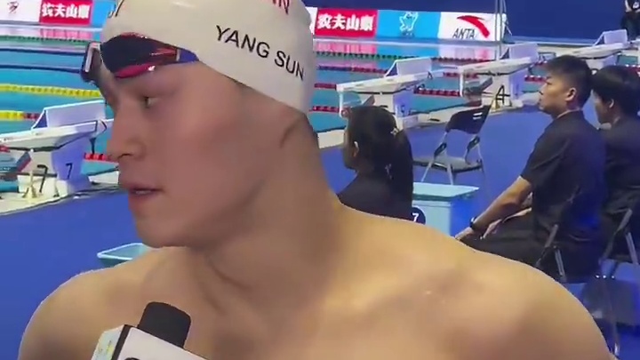 董志豪我再也不玩抽象了，没人懂我