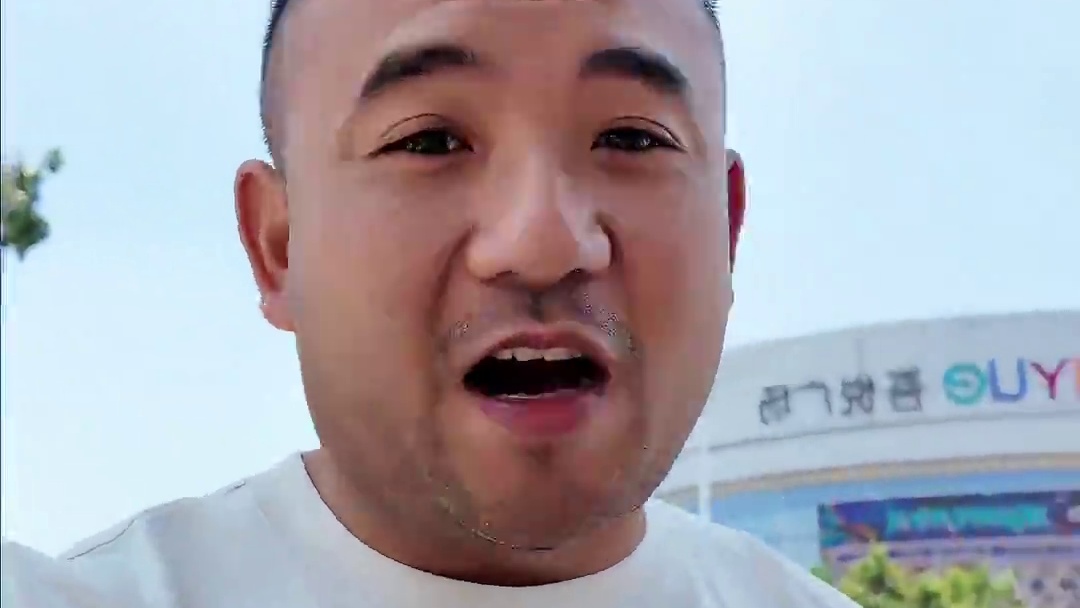 肇庆四会不用200，吃帝王蟹，小青龙，甲鱼，鸡 #寻味烟火气 #肇庆美食 #附近美食 #省饭课代表 