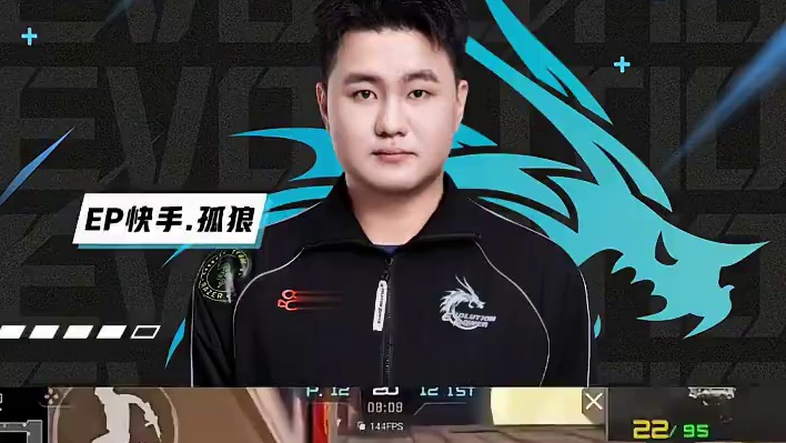 一切安好便是晴天